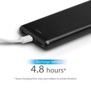 TP-LINK TL-PB10000 10000 mAh POWERBANK