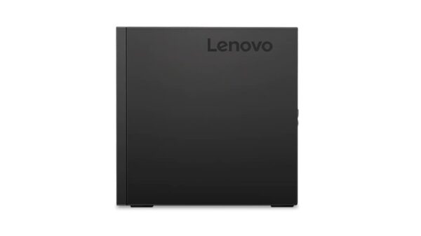 LENOVO M720 Tiny 10T7001BTX ThinkCentre M Tiny Ci3-8100T 3,10 GHz 4GB 500GB HDD Win10 Pro