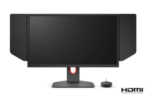 BENQ ZOWIE XL2546K