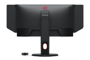 BENQ ZOWIE XL2546K