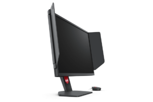BENQ ZOWIE XL2546K
