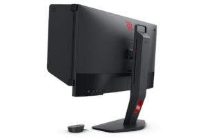 BENQ ZOWIE XL2546K