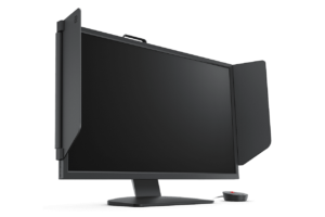 BENQ ZOWIE XL2546K