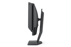 BENQ ZOWIE XL2546K