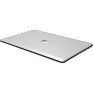 I-LIFE ZED AIR CX7 i7-7Y75 8GB 512GB 15.6 GMŞ W10  Silver,Intel Graphics 615 VGA,HDMI