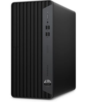 HP 400G7 MT i7-10700 8GB 512GB W10P