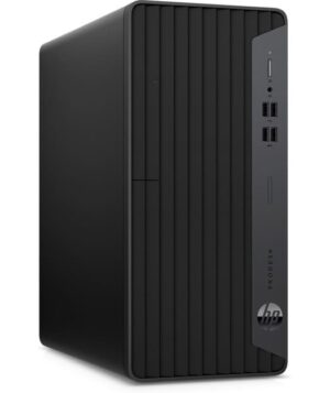 HP 400G7 MT i7-10700 8GB 512GB W10P