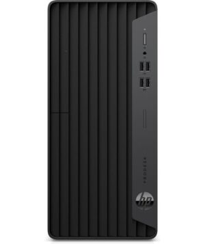 HP 400G7 MT i7-10700 8GB 512GB W10P