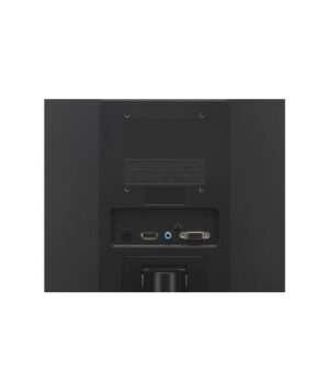 LG 23.8'' 24MK430H FHD,IPS Oyun Monitörü