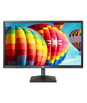 LG 23.8'' 24MK430H FHD,IPS Oyun Monitörü