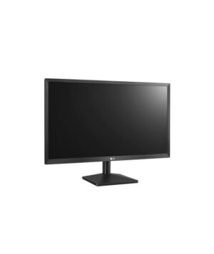 LG 23.8'' 24MK430H FHD,IPS Oyun Monitörü