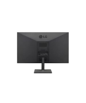 LG 23.8'' 24MK430H FHD,IPS Oyun Monitörü