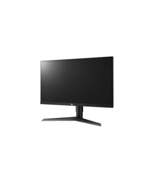 LG 24'' 24GL650 FHD,TN Oyun Monitörü