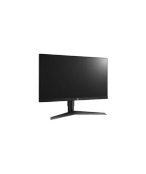 LG 24'' 24GL650 FHD,TN Oyun Monitörü