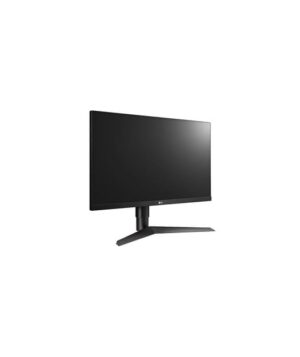 LG 24'' 24GL650 FHD,TN Oyun Monitörü