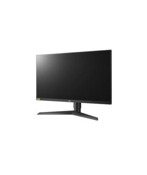 LG 27'' 27GL850 Nano IPS Oyun Monitörü
