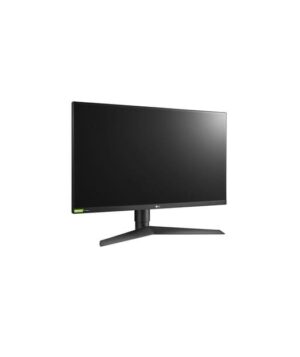LG 27'' 27GL850 Nano IPS Oyun Monitörü