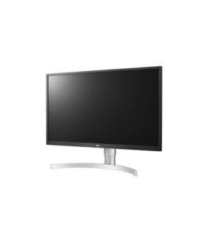 LG 27''27UL550 4K UHD , IPS Oyun Monitörü