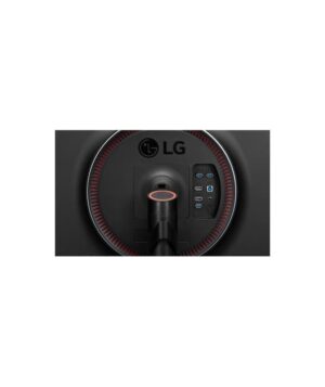 LG 31.5" 32GK850F QHD, VA Oyun Monitörü