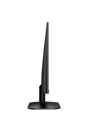 AOC 23.8" 24B2XH IPS Monitör 5ms Siyah  1920x1080,VGA,HDMI,75Hz