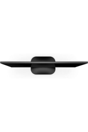 AOC 23.8" 24B2XH IPS Monitör 5ms Siyah  1920x1080,VGA,HDMI,75Hz
