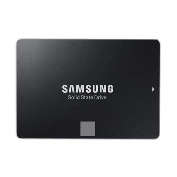 Samsung 250GB 870 Evo 560/530MB MZ-77E250BW