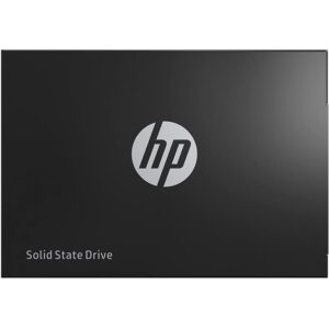 HP 240GB S600 530/520MB 4FZ33AA