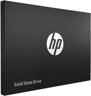 HP 240GB S600 530/520MB 4FZ33AA