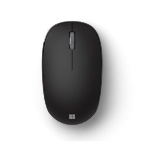 Microsoft QHG-00012 Accy Project Bluetooth Black
