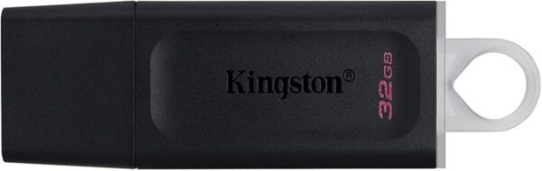 Kingston 32GB Exodia Usb 3.2 Gen1 DTX/32GB