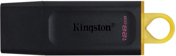 Kingston 128GB Exodia Usb 3.2 Gen1 DTX/128GB