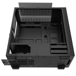 GAMEPOWER HORIZON RGB GAMING PC KASA