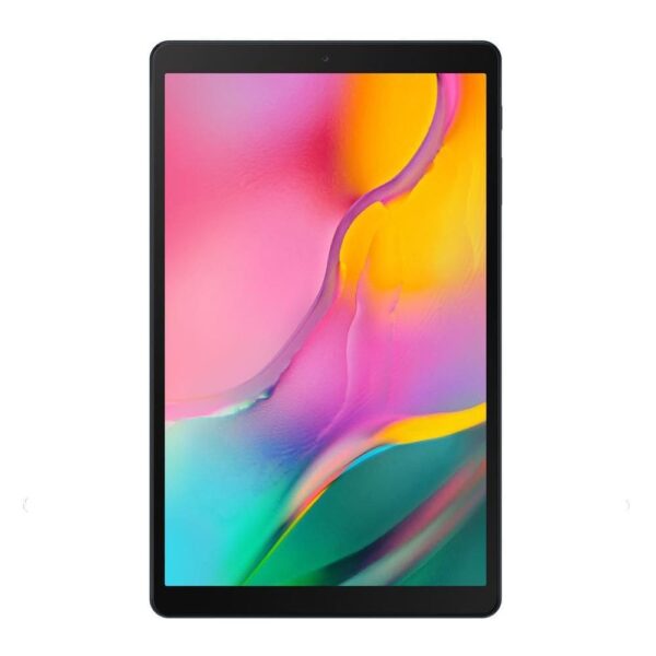 Samsung Galaxy Tab A SM-T510 2GB 32GB 10.1" Siyah
