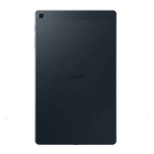 Samsung Galaxy Tab A SM-T510 2GB 32GB 10.1" Siyah