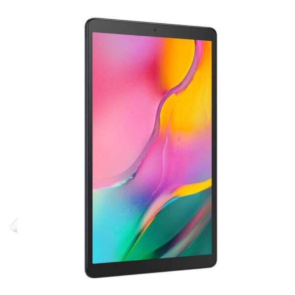 Samsung Galaxy Tab A SM-T510 2GB 32GB 10.1" Siyah