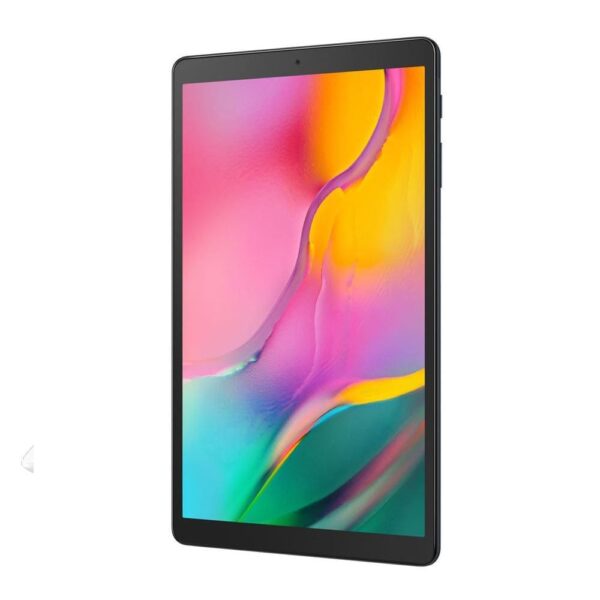 Samsung Galaxy Tab A SM-T510 2GB 32GB 10.1" Siyah