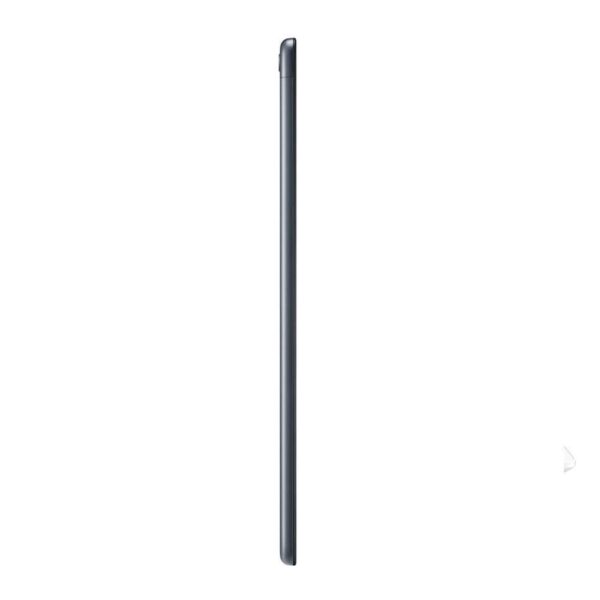 Samsung Galaxy Tab A SM-T510 2GB 32GB 10.1" Siyah