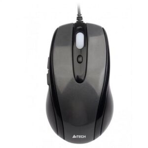 A4 TECH N708X V-TRACK 1600 DPI OPTIK USB MOUSE SYH