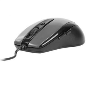 A4 TECH N708X V-TRACK 1600 DPI OPTIK USB MOUSE SYH