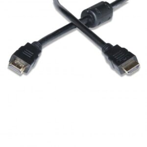 INCA IMHD-15T HDMI KABLO 1,8 METRE