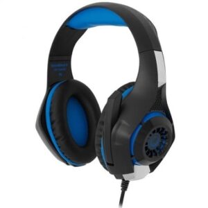 FRISBY FHP-G1460B GAMEMAX GAMING KULAKLIK