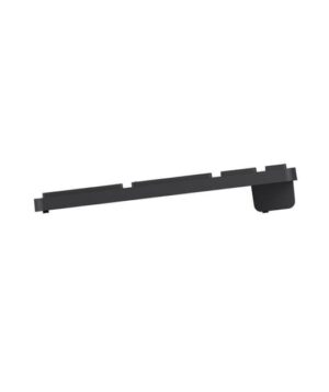 Microsoft Designer Bluetooth Desktop-AES