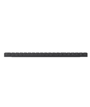 Microsoft Designer Bluetooth Desktop-AES