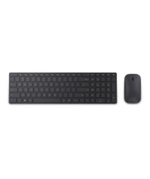 Microsoft Designer Bluetooth Desktop-AES