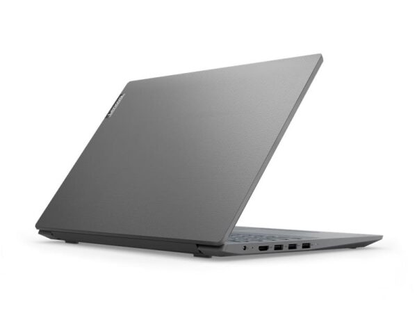 Lenovo V15 82C500R2TX i5-1035G1 4G 512G 15.6" DOS FHD TN, MX330 2GB, ETH ve Optik YOK, Ram: Max 12GB