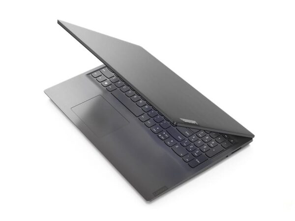 Lenovo V15 82C500R2TX i5-1035G1 4G 512G 15.6" DOS FHD TN, MX330 2GB, ETH ve Optik YOK, Ram: Max 12GB