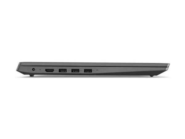 Lenovo V15 82C500R2TX i5-1035G1 4G 512G 15.6" DOS FHD TN, MX330 2GB, ETH ve Optik YOK, Ram: Max 12GB