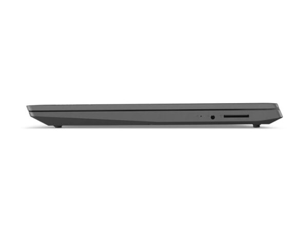 Lenovo V15 82C500R2TX i5-1035G1 4G 512G 15.6" DOS FHD TN, MX330 2GB, ETH ve Optik YOK, Ram: Max 12GB
