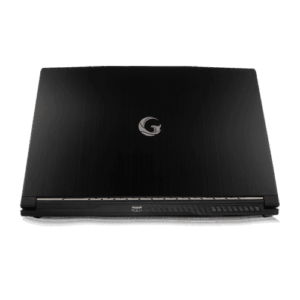 GG Hunter 5TN-01 i5-10300H 16G 512G m.2 15.6" DOS  FHD 144Hz, GTX1650 4GB, Single Backlit (Red)