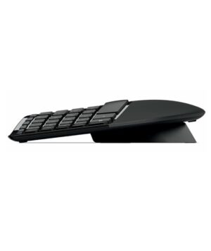 Microsoft Sculpt Ergonomic Desktop-AES